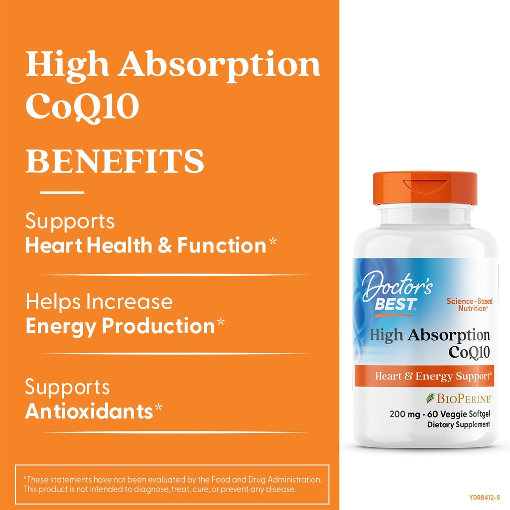 doctor-s-best-high-absorption-coq10-200m-3.jpg