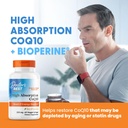 doctor-s-best-high-absorption-coq10-200m-6.jpg