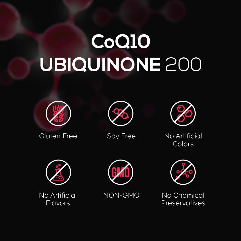 intelligent-labs-coq10-ubiquinone-200mg--6.jpg