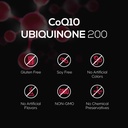 intelligent-labs-coq10-ubiquinone-200mg--6.jpg