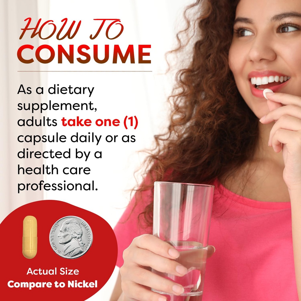 best-naturals-coq10-200-mg-60-capsules-3.jpg