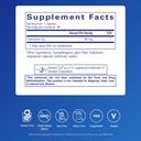pure-encapsulations-coq10-60-mg-coenzyme-2.jpg