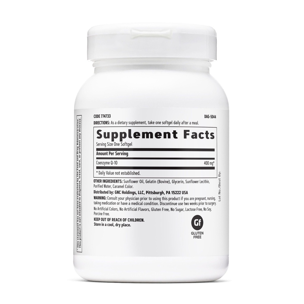 gnc-coq-10-400mg-heart-health-cellular-e-2.jpg