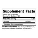 primaforce-l-arginine-300-capsules-150-s-2.jpg