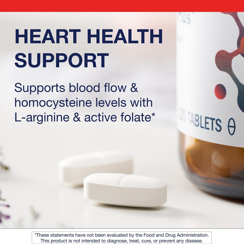 metagenics-arginine-plus-1-5-g-l-arginin-3.jpg