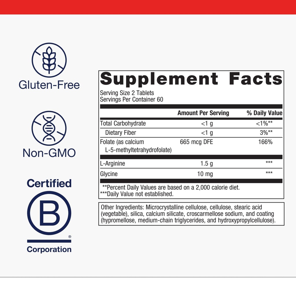 metagenics-arginine-plus-1-5-g-l-arginin-4.jpg