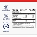 metagenics-arginine-plus-1-5-g-l-arginin-4.jpg