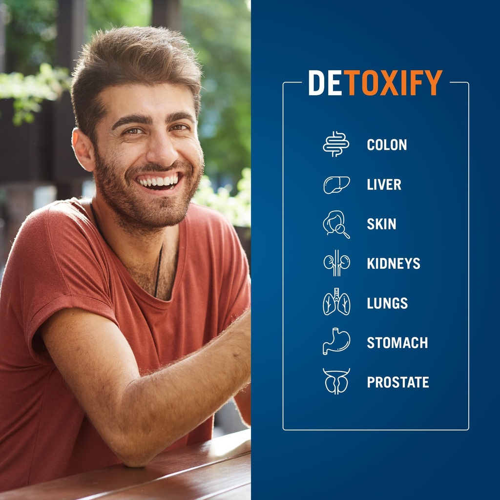century-systems-the-cleaner-detox-powerf-4.jpg