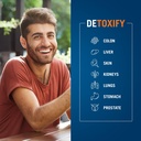 century-systems-the-cleaner-detox-powerf-4.jpg