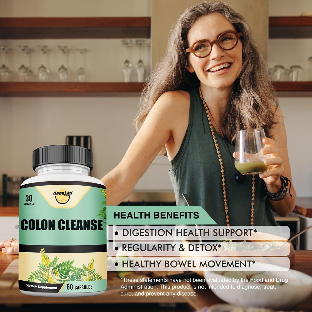 colon-cleanse-colon-detox-all-natural-he-4.jpg