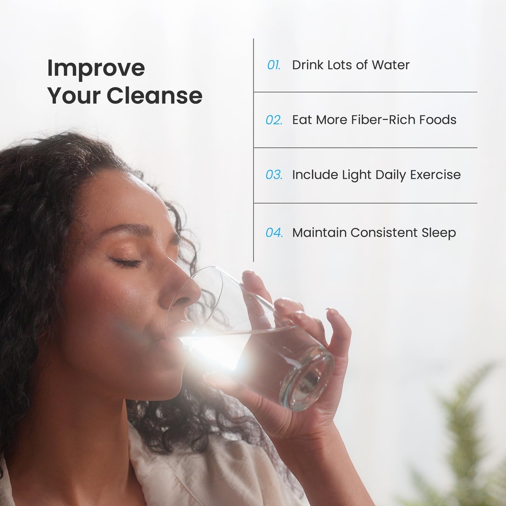 nutrachamps-colon-cleanse-detox-for-weig-4.jpg