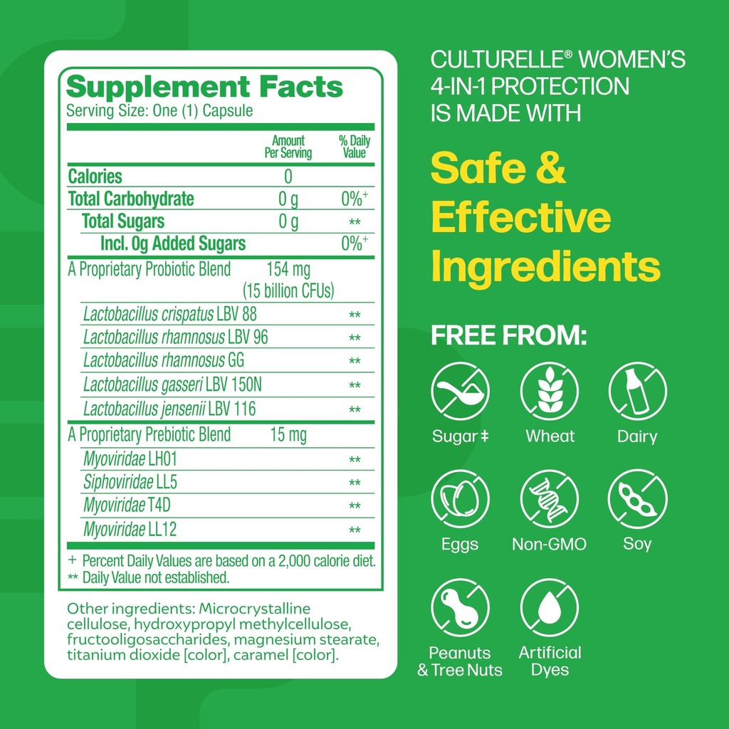 culturelle-probiotics-for-women-with-pre-2.jpg