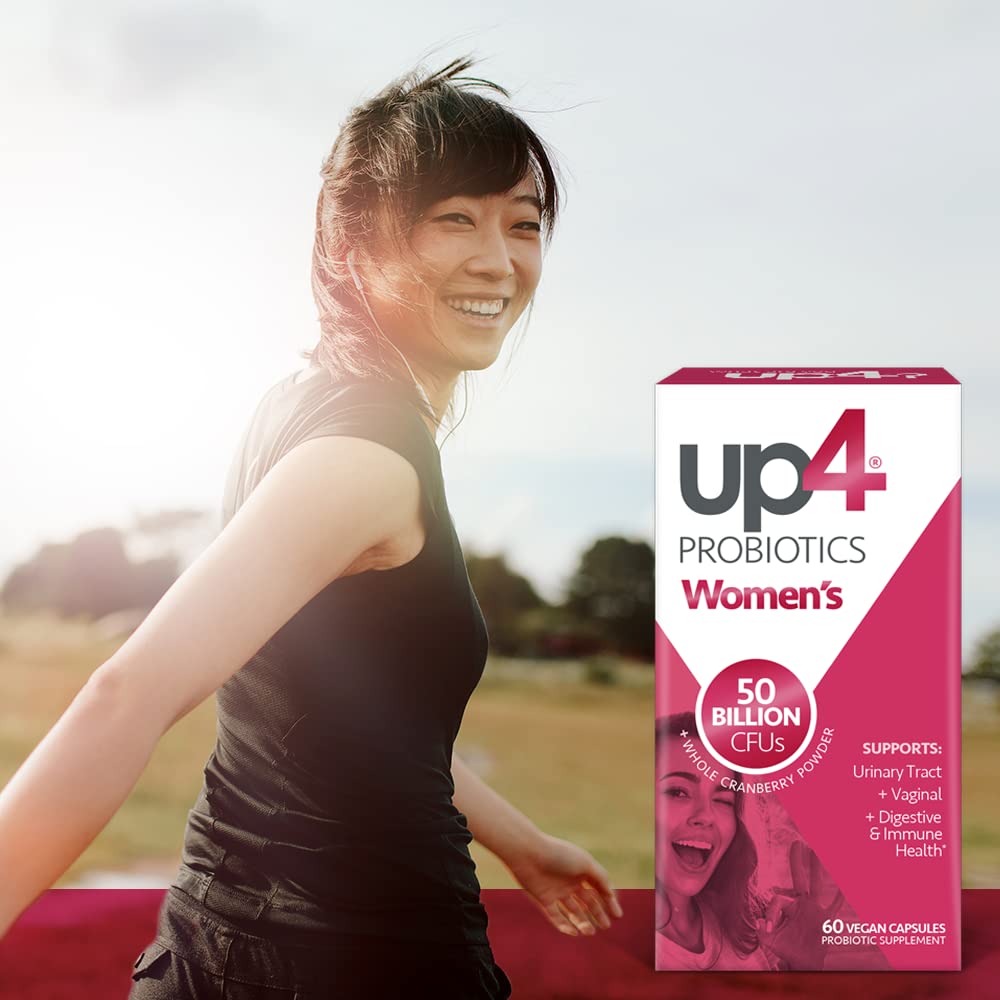 up4-probiotic-supplement-for-women-vagin-6.jpg