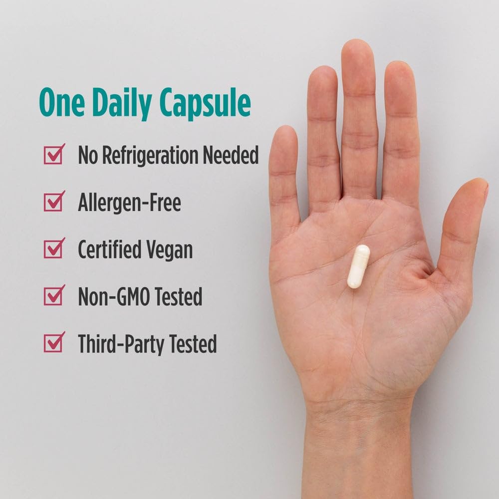 nordic-naturals-nordic-flora-probiotic-w-4.jpg