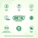 deva-vegan-probiotic-with-fos-prebiotics-4.jpg