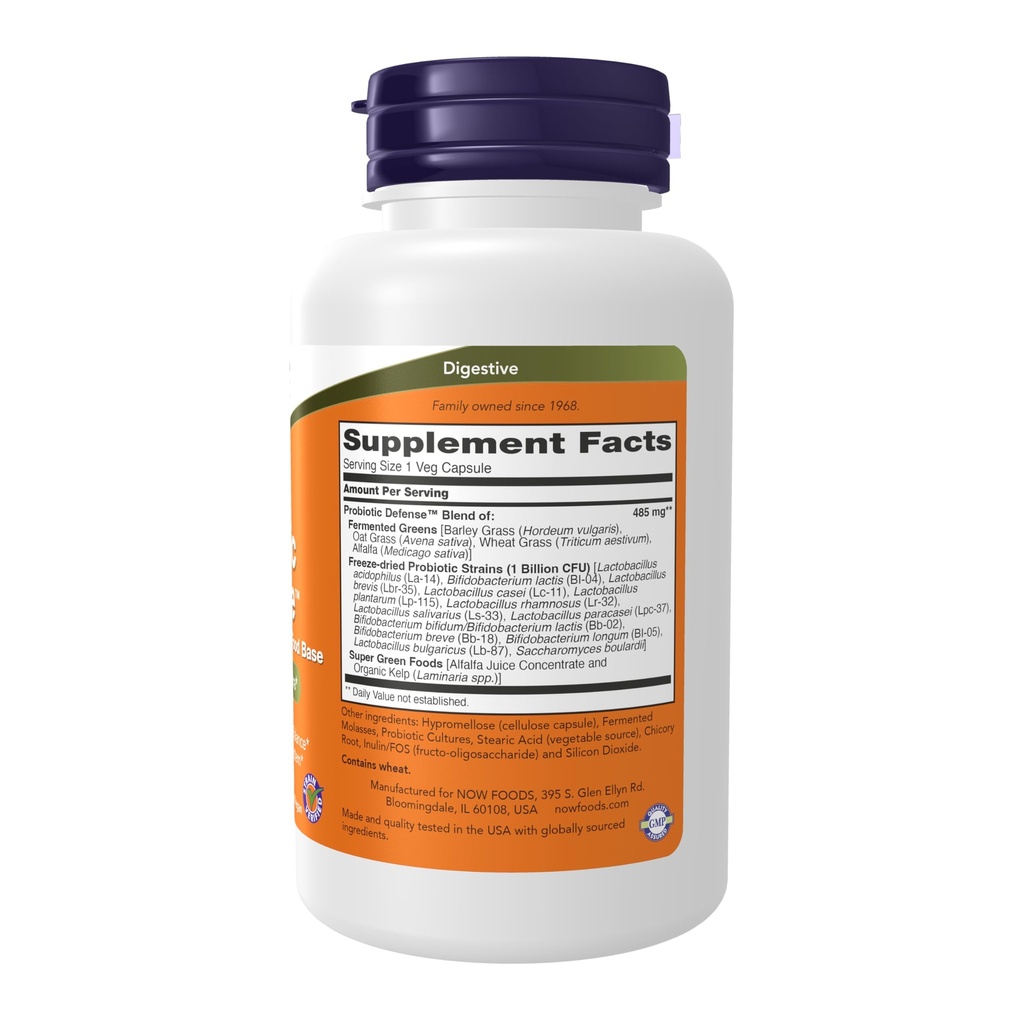 now-foods-supplements-probiotic-defense--2.jpg