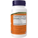 now-foods-supplements-acidophilus-4x6-4--2.jpg