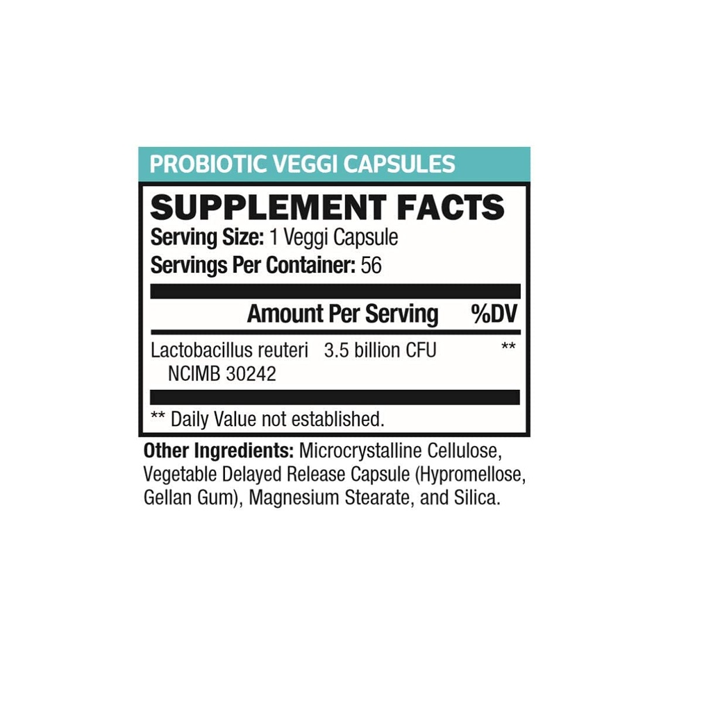 microbiome-plus-gastrointestinal-probiot-2.jpg