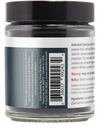 viva-doria-activated-charcoal-powder-har-2.jpg