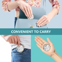 pill-case-pill-box-with-mirror-retro-3-c-6.jpg
