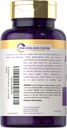 carlyle-acidophilus-probiotic-capsules-f-3.jpg