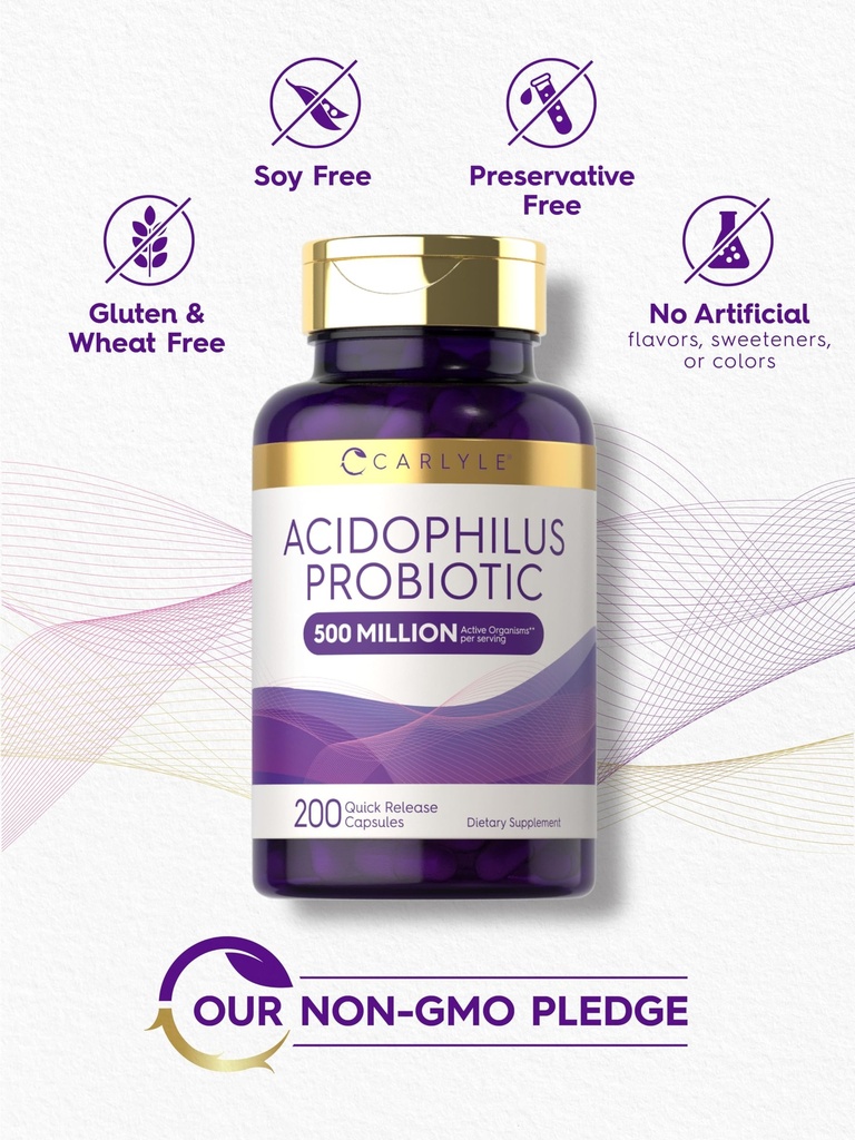 carlyle-acidophilus-probiotic-capsules-f-5.jpg