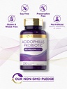 carlyle-acidophilus-probiotic-capsules-f-5.jpg