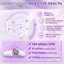 zebora-probiotics-for-women-digestive-he-3.jpg