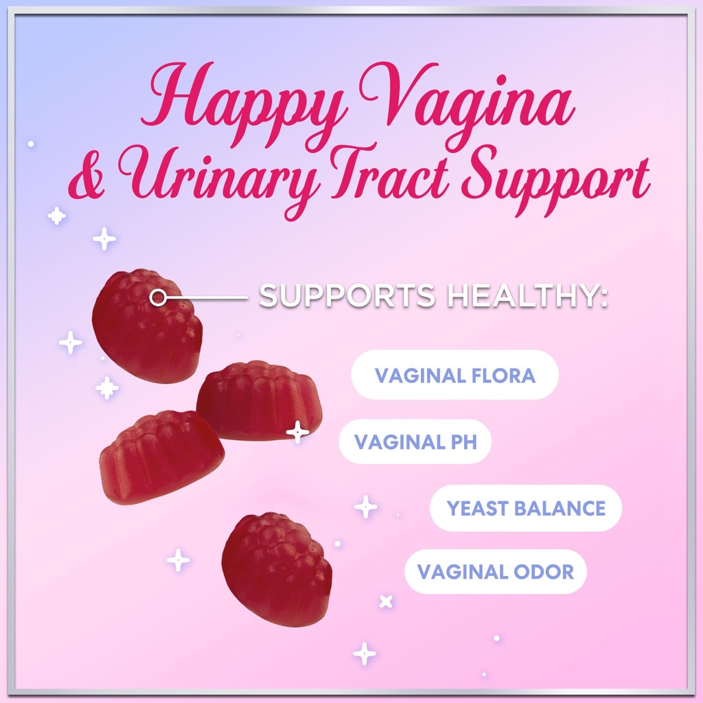 probiotics-for-women-gummies-with-cranbe-6.jpg