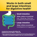 nature-made-probiotics-for-digestive-hea-4.jpg
