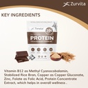 zurvita---chocolate-delight-protein-powd-3.jpg