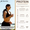 zurvita---chocolate-delight-protein-powd-4.jpg