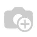 micro-ingredients-creatine-monohydrate-p-6.jpg