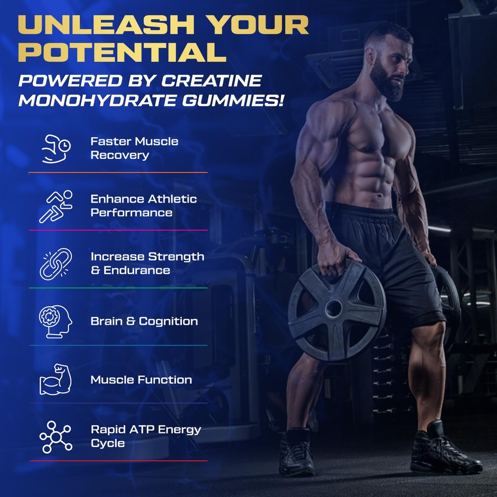 creatine-monohydrate-gummies-for-men-wom-6.jpg