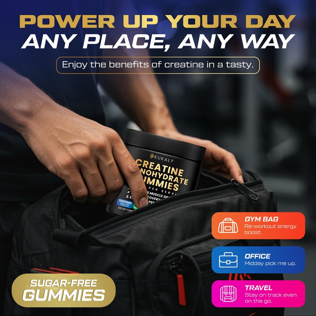 creatine-monohydrate-gummies-for-men-wom-3.jpg