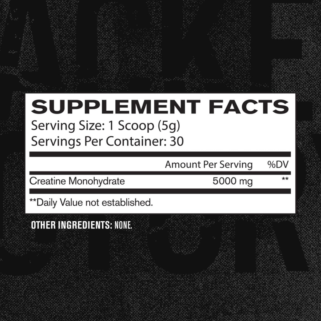 jacked-factory-creatine-monohydrate-powd-6.jpg