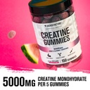 jacked-factory-creatine-monohydrate-gumm-4.jpg