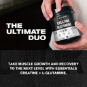 jacked-factory-creatine-glutamine-creati-2.jpg