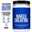 naked-pure-micronized-creatine-monohydra-2.jpg