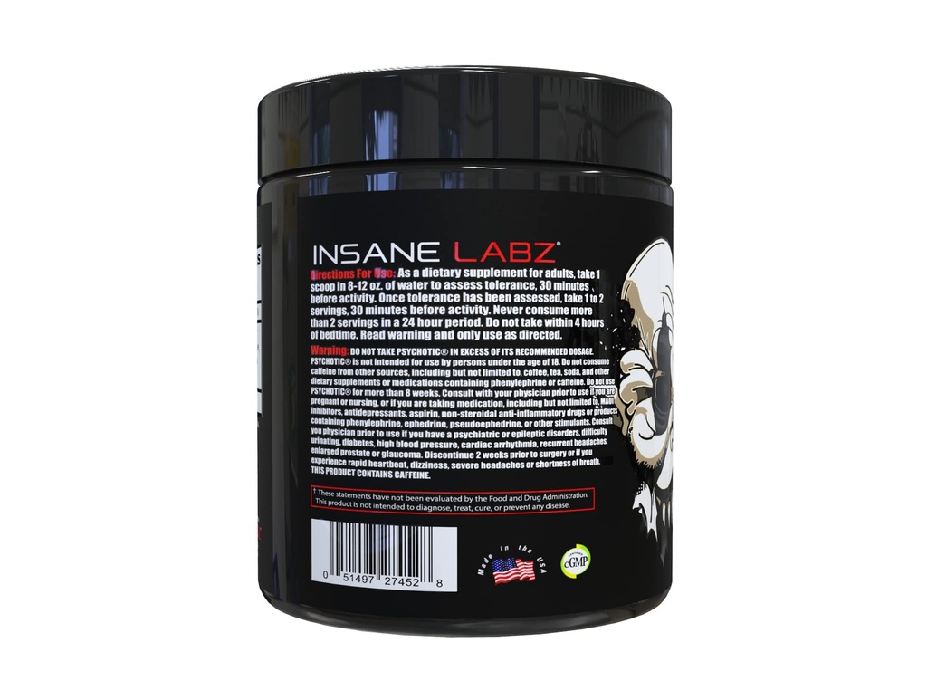 insane-labz-psychotic-black-edition-mid--2.jpg