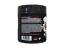 insane-labz-psychotic-black-edition-mid--2.jpg