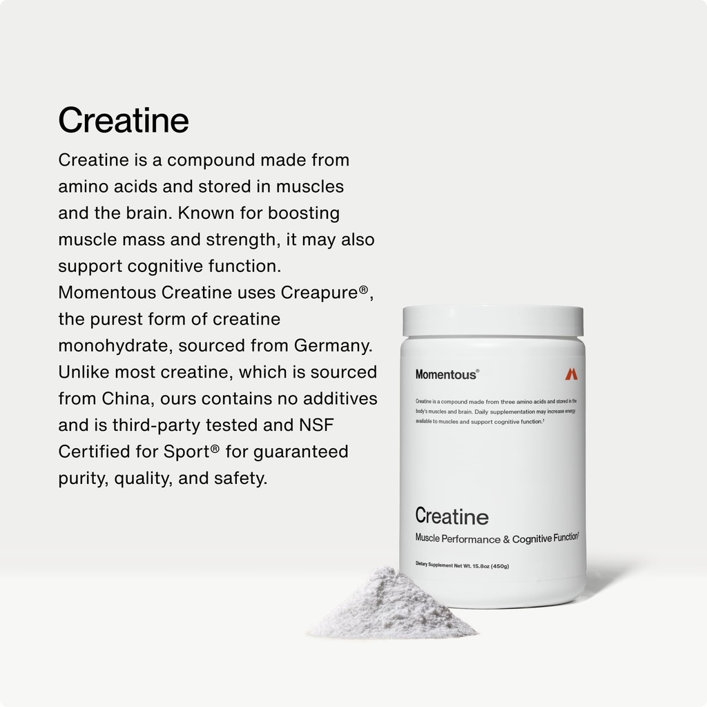 momentous-creatine-monohydrate-powder-om-2.jpg