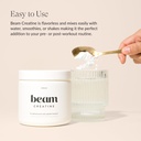 beam-glow-creatine-bundle-hormone-balanc-3.jpg
