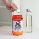 now-foods-sports-nutrition-micronized-cr-5.jpg