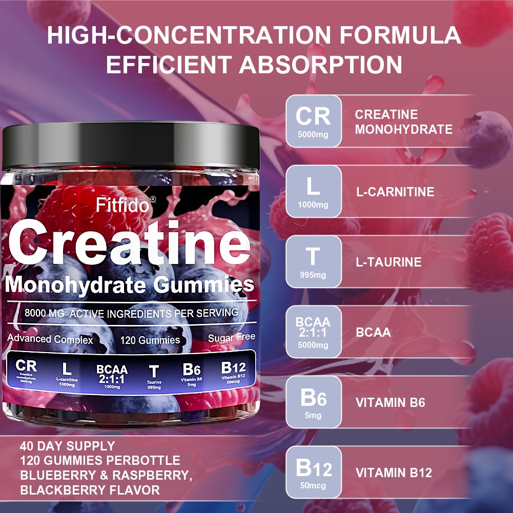 creatine-monohydrate-gummies-complex-800-2.jpg