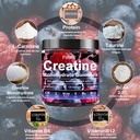 creatine-monohydrate-gummies-complex-800-3.jpg