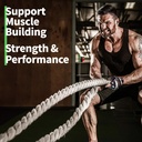micronized-creatine-monohydrate-capsules-3.jpg