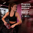creatine-for-women-5000-mg-creatine-gumm-6.jpg