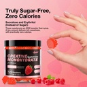 creatine-for-women-5000-mg-creatine-gumm-3.jpg