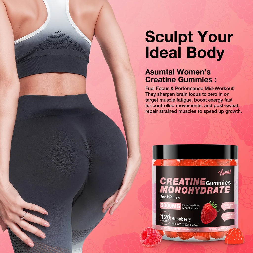 creatine-for-women-5000-mg-creatine-gumm-4.jpg